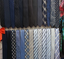 Tie-Manufacturer-In-Delhi